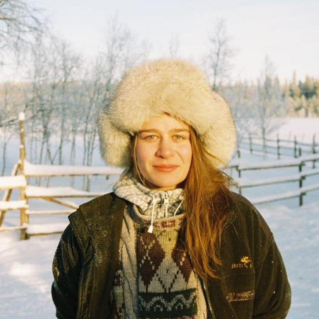 Milla — Northfolk guide